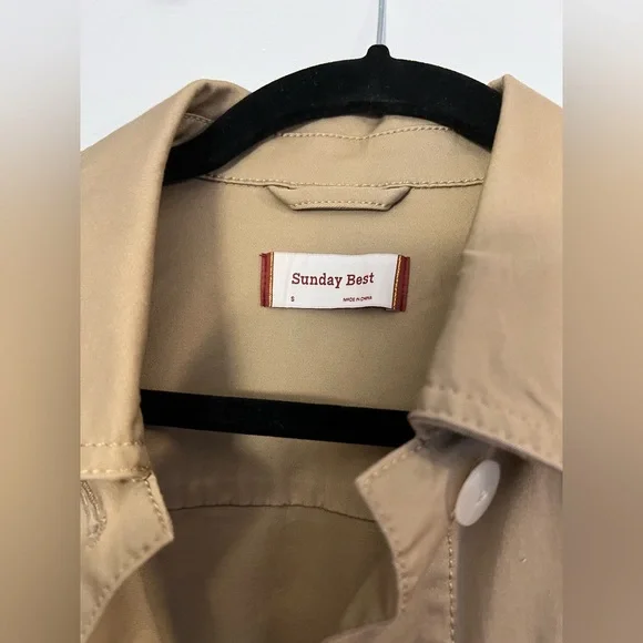 Sold - Picture 2 of 5